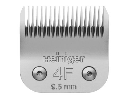 Heiniger strojek kone (7)