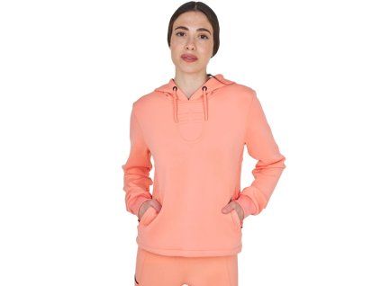 jezdecka mikina equestro