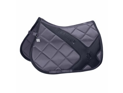 Eskadron classic 2026