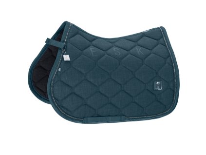 eskadron classic 2026 bouchle ocean