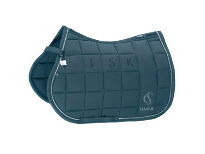 eskadron classic 2026 ocean