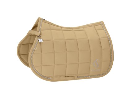 eskadron classic 2026 sierra