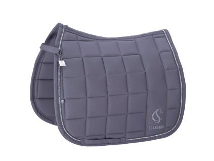 eskadron classic 2026 orchidDL