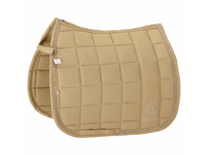 eskadron classic 2026 sierraDL