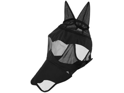 306038203 packshot 1 web