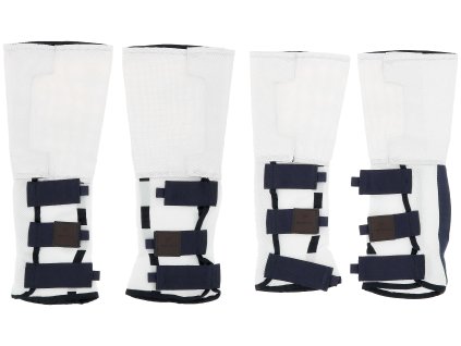 530097301 packshot 1 web