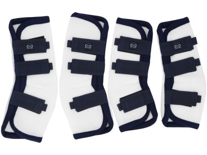 530099301 packshot 1 web