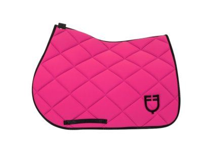 podsedlova-decka-equestro-ruzova