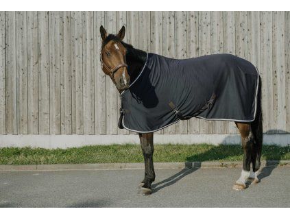 400002063 ambi 2 web