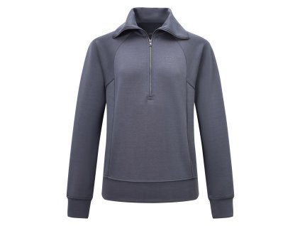 KL34126000 7000 7000 Grey 2