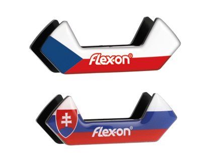 flexon doplnky na trmeny (2)