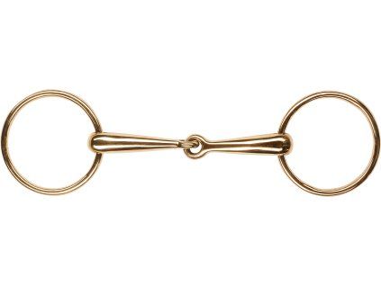 600061 packshot 1 web (1)