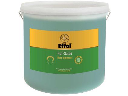 700206 packshot 1 web