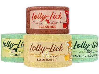 731007001 compo 2 web