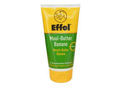 700277150 packshot 1 web