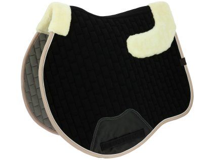 204007002 packshot 1 web