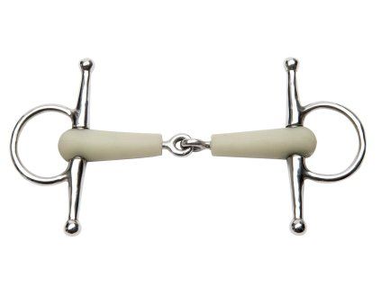 605677125 packshot 1 web