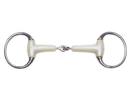 601045 packshot 1 web