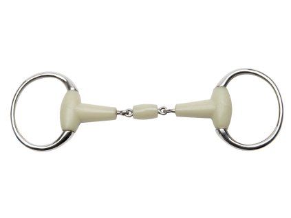 601041135 packshot 1 web