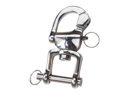 702610036 packshot 1 web