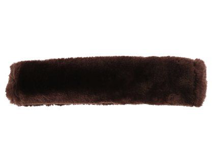 207501304 packshot 1 web