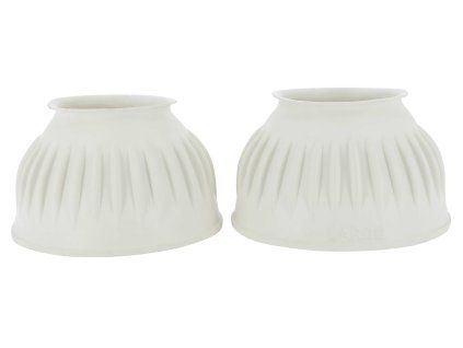 545013103 packshot 1 web