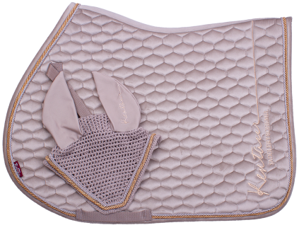 40590 taupe