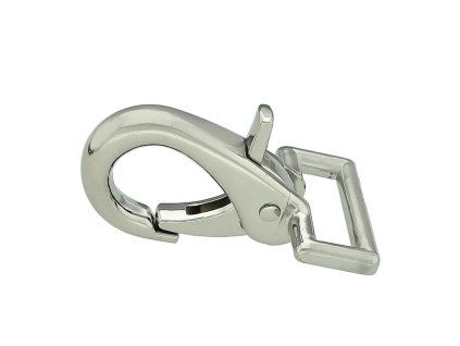 flat spring hook 74 l