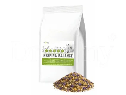 2241 respira balance
