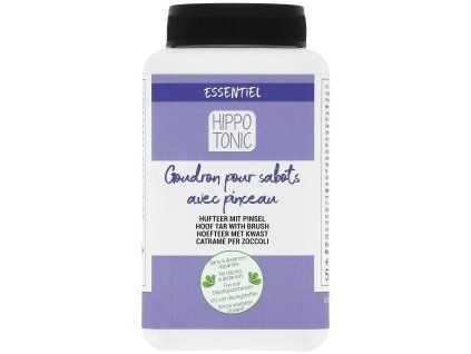 707500050 packshot 1 web