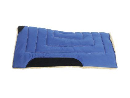SS00134 ROY 1