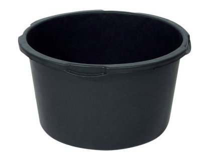 Maltovník velký kruhový 90 l