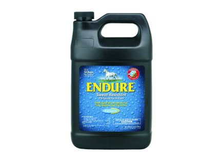Farnam Endure repelent 3 785ml