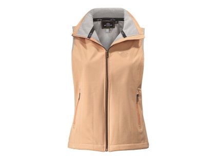 Vesta HV POLO Symons Peach vel. XS