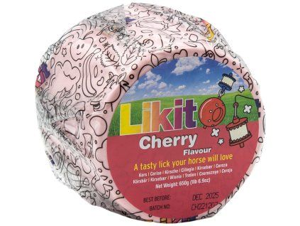 380005005 packshot 1 web