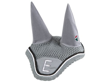 Čabraka EQUILINE E11163 gray