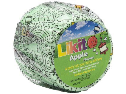 380005003 packshot 1 web