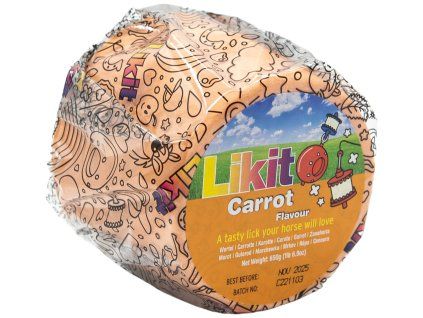 380005002 packshot 1 web