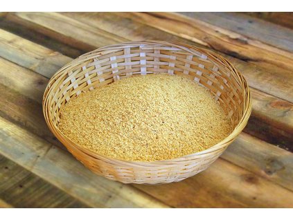 NovaEqui Bodit Danex sójové boby 20kg
