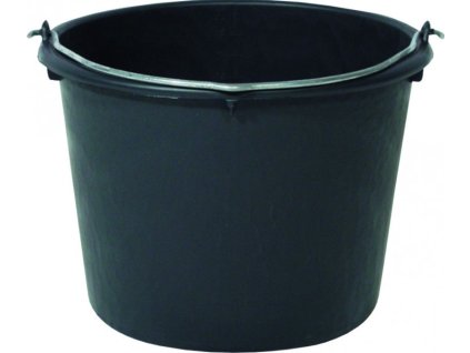 Vědro PE 16 l stavební