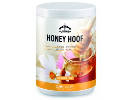 Mast na kopyta VEREDUS HONEY HOOF