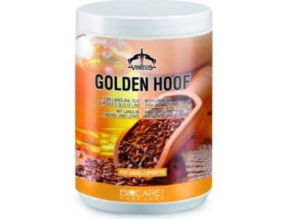 Mast na kopyta VEREDUS GOLDEN HOOF