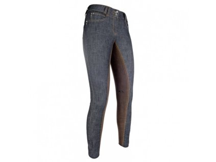 Rajtky HKM Miss Blink indigo