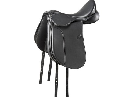 Drezurní sedlo NORTON REXINE