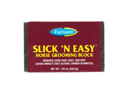 FARNAM Slick´n easy 35 g