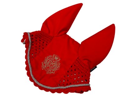 Čabraka HV POLO Favouritas Flame