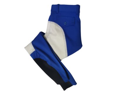 Rajtky Equiline Adeline royal IT40/EU36