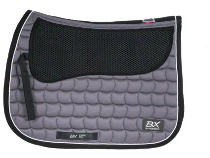 62805 podsedlova pony decka horze vertigo bvx all purpose seda