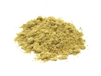 Rýžové otruby 22% tuku Arnold´s