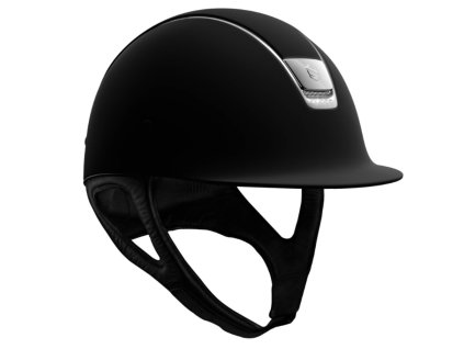 Helma Samshield 5 Swarovski VG1